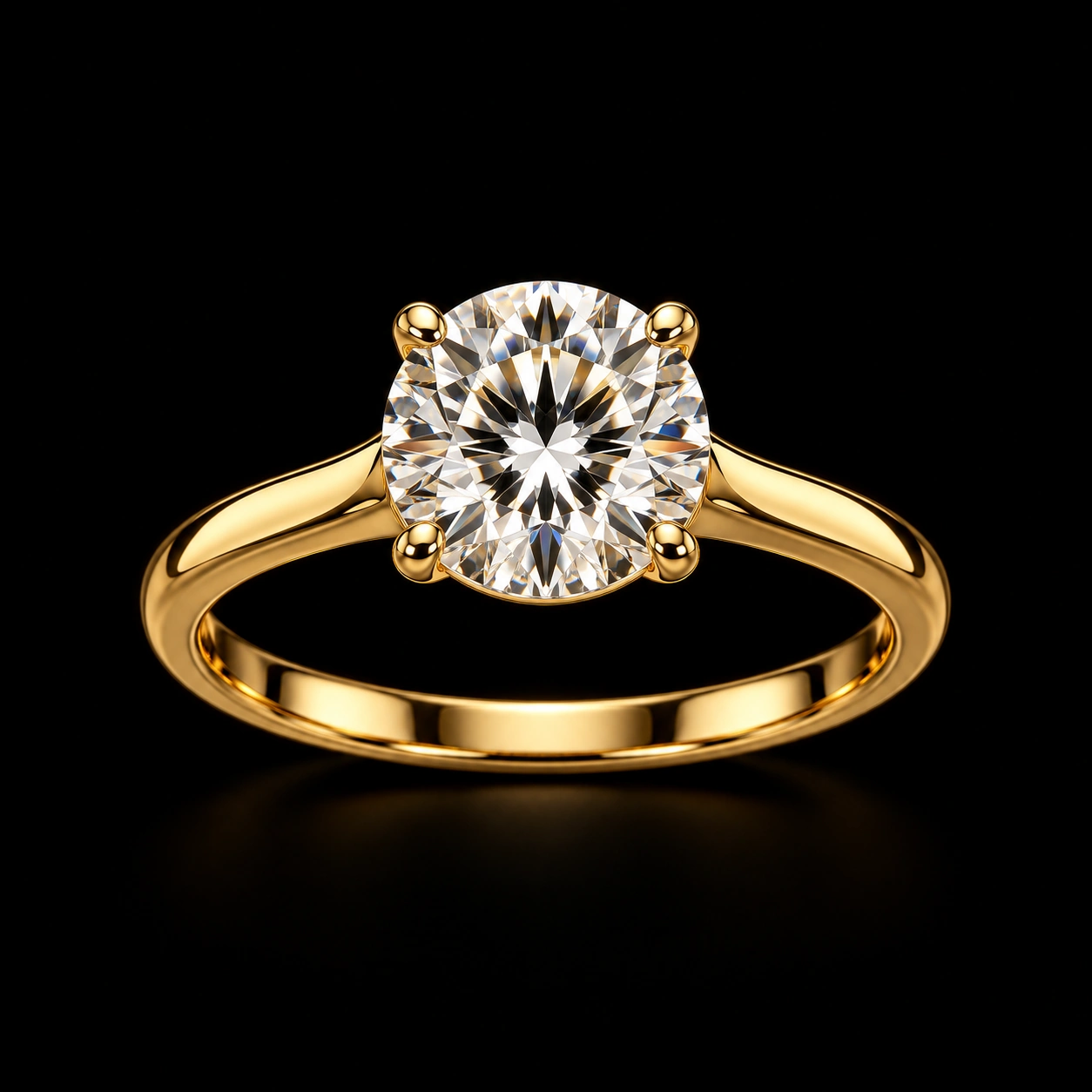 Rings design inspiration